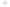 Arctica